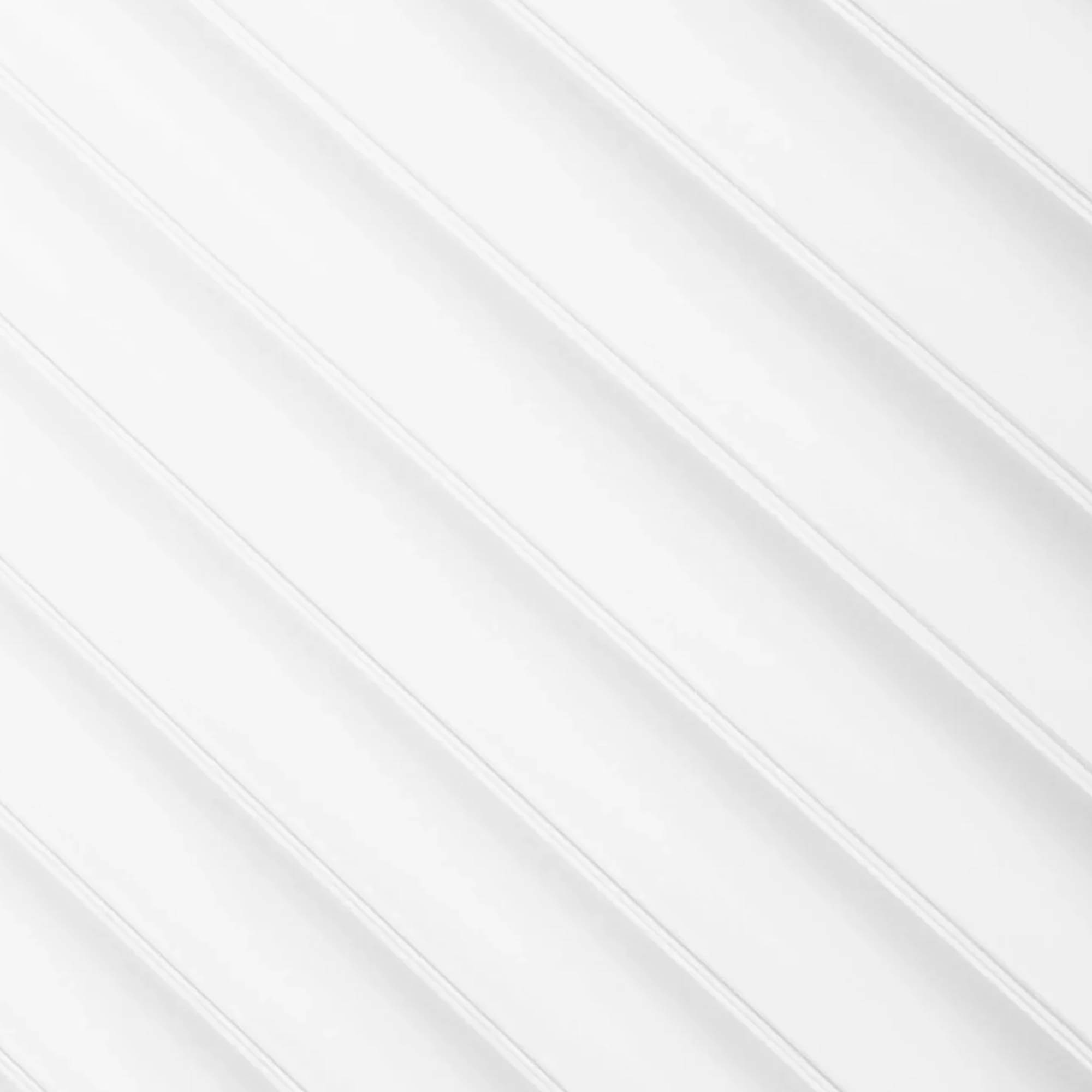 Panel ścienny Lumio - WP002 - obrazek 4